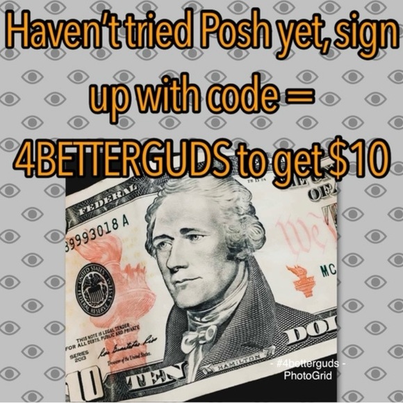 Plenty by Tracy Reese Floral Vase Colorful Print Cotton Pencil Skirt Sz 0 - Picture 13 of 16